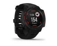 Garmin Instinct Esports - 600667 - zdjęcie 3